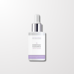 Retinol Serum