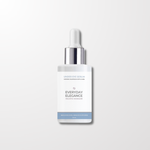 Under Eye Serum