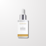 Anti Ageing Serum