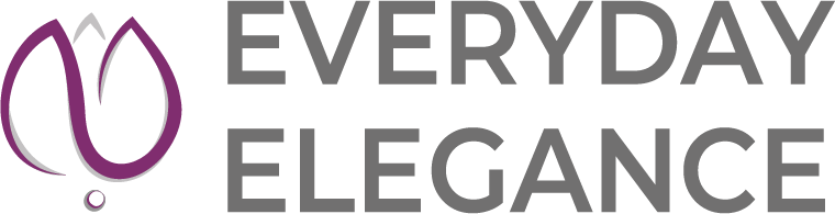 Everyday Elegance
