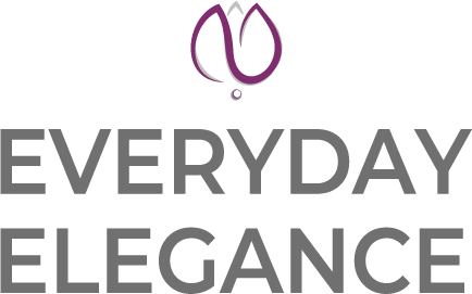 Everyday Elegance