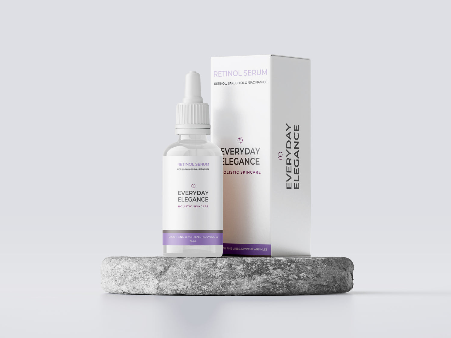 Retinol Serum