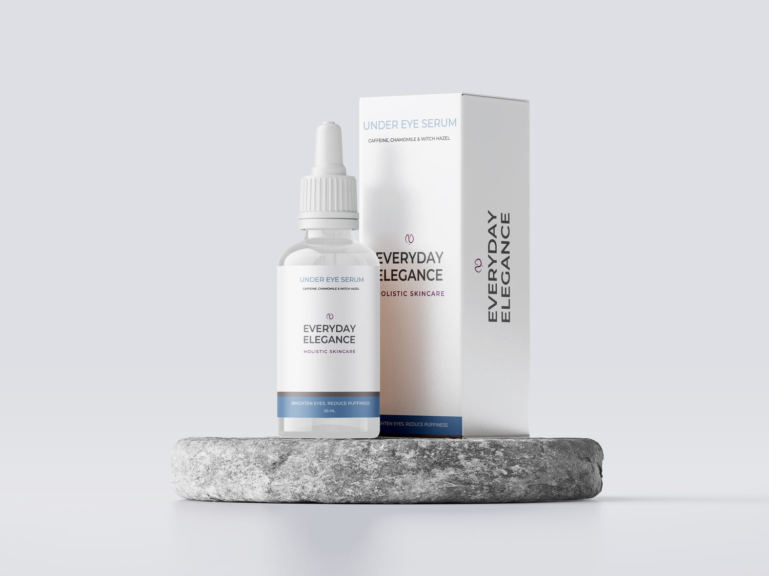 Under Eye Serum