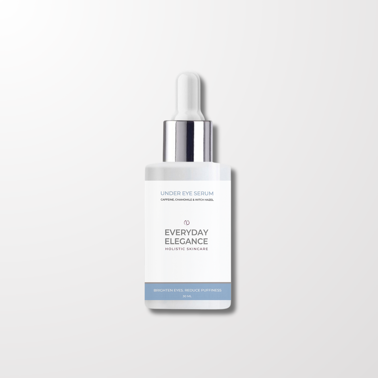 Under Eye Serum