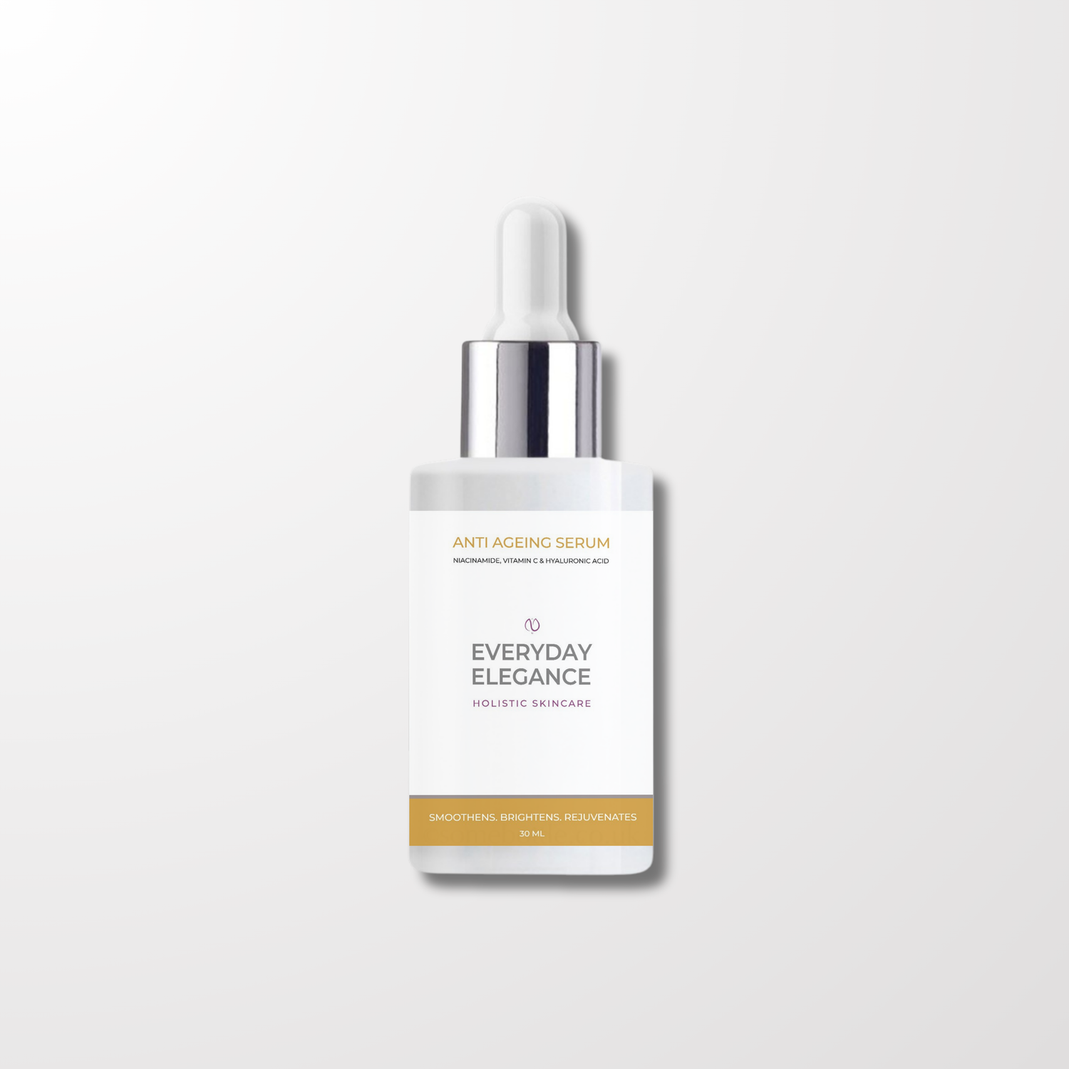 Anti Ageing Serum